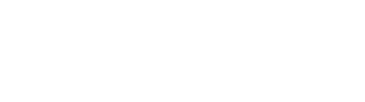 3AT Ascendent Logo