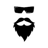 Bearded and Bored YouTube channel -- budget brewing and experimental fermentation