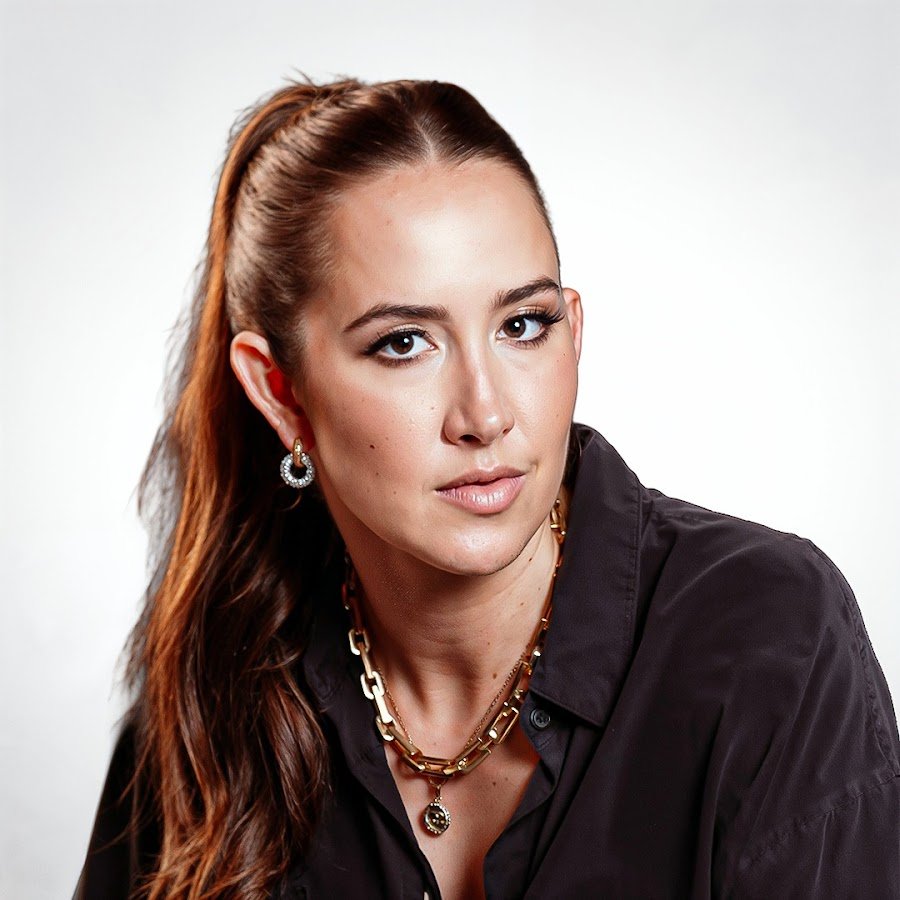 Codie Sanchez entrepreneur YouTube channel -- Contrarian Thinking founder teaching business acquisition and cash flow