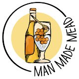 Man Made Mead YouTube channel -- beginner mead making tutorials