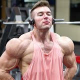 More Plates More Dates Derek fitness YouTube channel -- supplement science and hormonal health