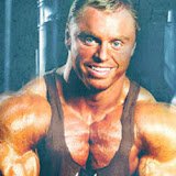 Mountaindog1 John Meadows bodybuilding fitness YouTube channel -- legacy tribute to elite bodybuilding coach