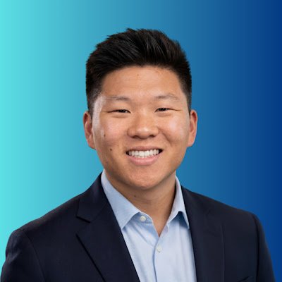 Nate Herk AI automation affiliate marketing YouTube channel -- AI workflows and funnel building