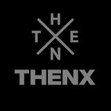 THENX calisthenics fitness YouTube channel -- Chris Heria bodyweight training and skill development