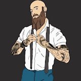 The Moonshiner YouTube channel -- traditional home distilling tutorials