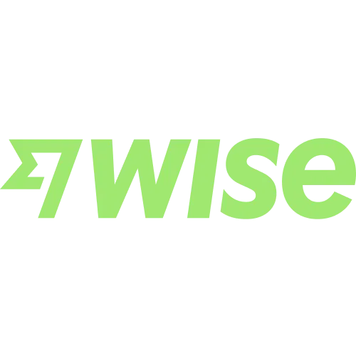 Wise -- international money transfers and borderless accounts for online creators