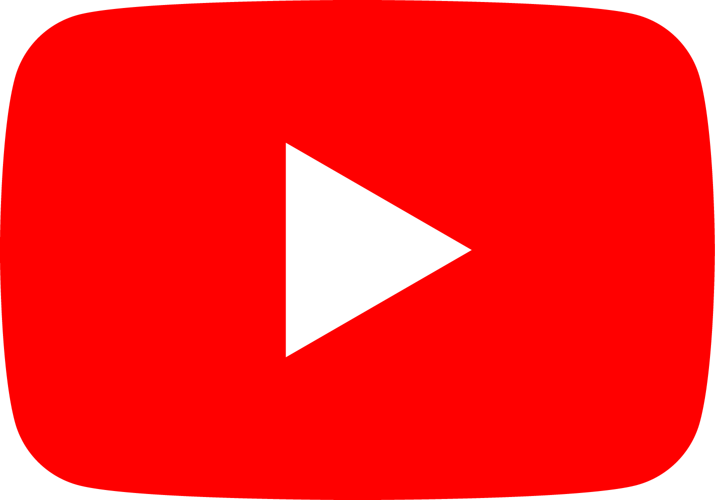 best YouTube channels to learn from
